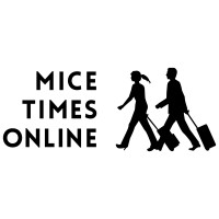 MICE TIMES ONLINE - MICEを取り巻く様々な情報をWebマガジンの形式でお届けします logo - Similar company to Orylab Inc.