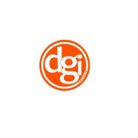 DGI Comm logo - Similar company to Zadeh Ny