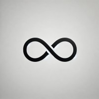 The Pedicure Experts at Continuum logo - Similar company to Kwaliteit Centraal