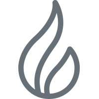 TrueFlame logo - Similar company to Bbp Pavers