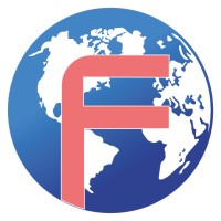 Formatour Sénégal logo - Similar company to Formatour Incorporated