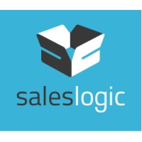 SaleslogicSA logo - Similar company to Sales Logic, Llc