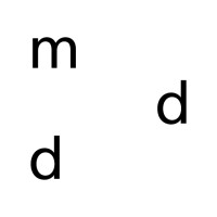 Museum Dhondt-Dhaenens logo - Similar company to Pentahold