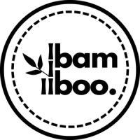 Bamboo Chile