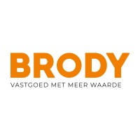 BRODY Ontwikkeling & Investeringen logo - Similar company to Zerohuis