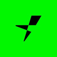 Flashnet logo - Similar company to Polarity