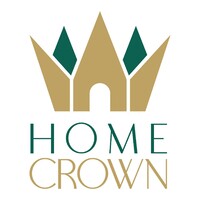 homecrown logo - Similar company to Storage Solution Dubai