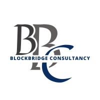 BlockBridgeConsultancy logo - Similar company to Your Buddy Community At Lums