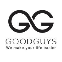 GG International Manufacturing Co. Ltd. logo - Similar company to Techadroit Technologies Limited (Earlier Tech Adroit Software And Studios Llp)