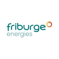 FRIBURGE ENERGIES S.A logo - Similar company to Am Analytics