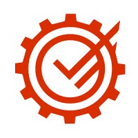 VECTOR-CNC logo - Similar company to Downtown Evening Soup Kitchen, Inc.