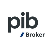 PIB Broker S.A. logo - Similar company to Polisonet