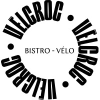 Velcroc logo - Similar company to Nomad Kitchens