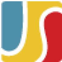 John Slimp Training And Development