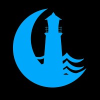 Clear Coast Digital logo - Similar company to L&M Foundation