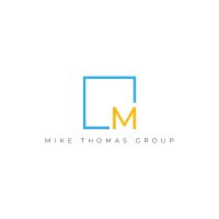 Mike Thomas Group - Marketing Agency