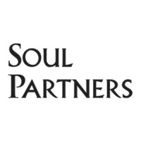 Soul Partners logo - Similar company to Cognic Capital Markets
