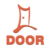 DOOR Filipek logo - Similar company to Windows And More
