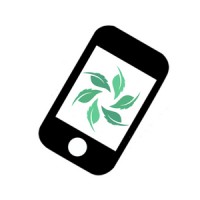Natflow logo - Similar company to Powercube