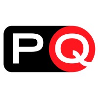 Piano Q logo - Similar company to Piano Q