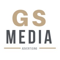 Gs Media Agency