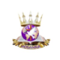 Hosanna Institute - International NPC logo - Similar company to Digital Futures Education