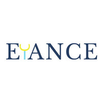 Eyance LLC logo - Similar company to Vandesign Web Development