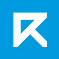 REVO Beauty Tech logo - Similar company to Databoi