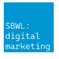 SBWL Digital Marketing @ WU logo - Similar company to M.Core Institute For Marketing And Consumer Research