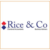 Rice & Co