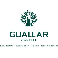 GUALLAR Capital logo - Similar company to Enso Timeless