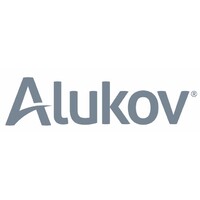 Alukov a.s. logo - Similar company to Cz-Skd Solutions A.S.