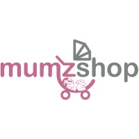 Mumz Shop Pvt Ltd logo - Similar company to Nxlogy Solutions Private Limited
