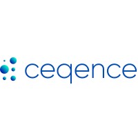 Ceqence logo - Similar company to Experion