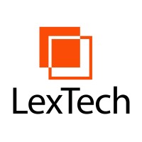 LexTech, Inc logo - Similar company to Lextech