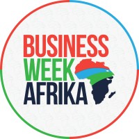 Business Week Afrika logo - Similar company to African Script