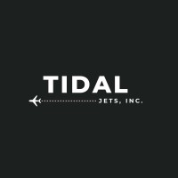 Tidal Jets, Inc. logo - Similar company to The Studio