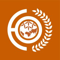 Organisation of Southern Cooperation - OSC logo - Similar company to Hafide