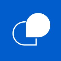Emergency Talks logo - Similar company to Graves & Agudos
