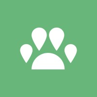 MorePaws logo - Similar company to Beautyshelf