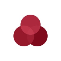 teenflo logo - Similar company to Flatte.Allaitement