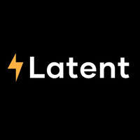 Latent Energy logo - Similar company to Daren Labs