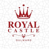 Royal Castle Gulmarg logo - Similar company to Hilltop Group Of Hotels