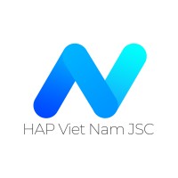 HAP Viet Nam logo - Similar company to Wurdinger Manufacturing