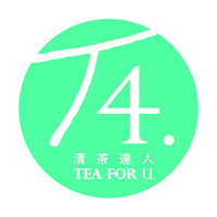 T4U Indonesia logo - Similar company to Young Indonesian Professionals' Association In Taiwan (Yipa Tw)