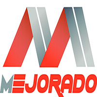 Express Mejorado S.A. de C.V. logo - Similar company to Profiq