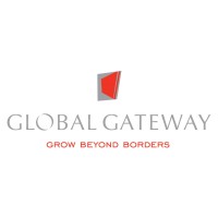 Global Gateway