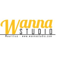 Wanna Studio logo - Similar company to Ana Trading
