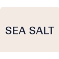SEA SALT SAS logo - Similar company to Xpedition