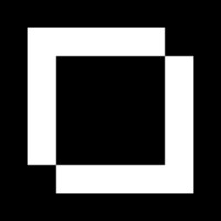 Vectors logo - Similar company to Switchup